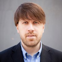 Jacek Barcikowski (@jbarcikowski) 's Twitter Profile