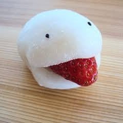 三重県桑名市生まれ ・ 石取り祭りっ子です^_^！
