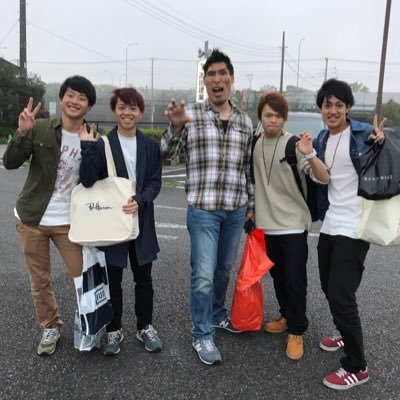 小林裕星 やらかしたー バイト中に防犯カラーボール落としちゃった 小林裕星 やらかしたー バイト中に防犯カラーボール落としちゃった