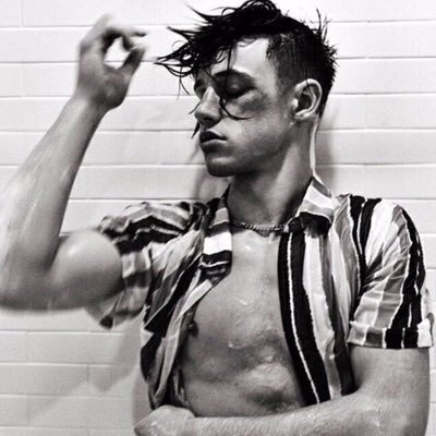 BRETTRPGW's profile picture. 🌊🌾☀️