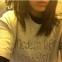 TrimmTrabb13 (@blur84) 's Twitter Profile