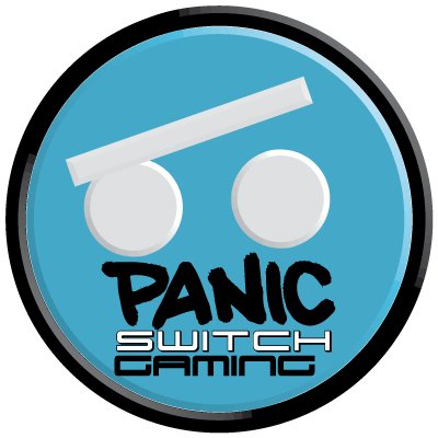 panicswitchgame's profile picture. 