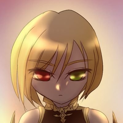 フランさんのプロフィール画像