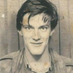 stephen morris (@stephenpdmorris) Twitter profile photo stephen morris (@stephenpdmorris) Twitter profile photo