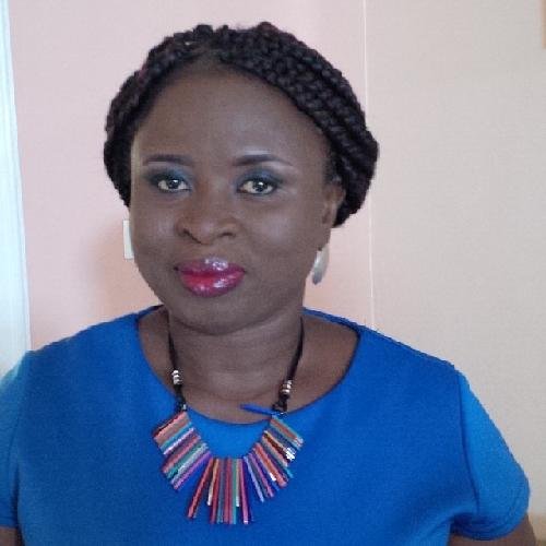 Parenting/Teens Coach, Family Life Practitioner, Founder, Redefined Womanhood Initiative , Founder, Redefined Teens. Author of THE REDEFINED PARENT.