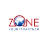 ZoneTradingCo's profile picture. Your GLOCAL Partner for Digital Transformation