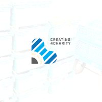 Creating4Charity (@create4charity_) 's Twitter Profile