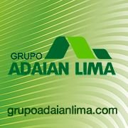 Dr Adaian Lima (@grupoadaianlima) 's Twitter Profile