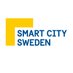Smart City Sweden (@smartcitysweden) Twitter profile photo Smart City Sweden (@smartcitysweden) Twitter profile photo