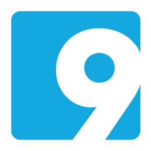 A free powerful social media management tool to help you stay connected with your customers & grow your online presence. Signup now at https://t.co/BXxKMc6PB1