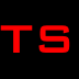 The Best Tech News Aggregator. Ever.