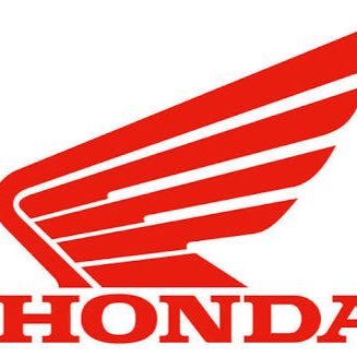 NINJA600_REPSOL's profile picture. はよ乗る