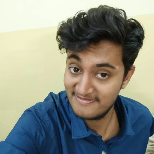 Teach for India Fellow| Learning from 2nd graders