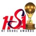 Hi Skool Awards (@hiskoolawards) Twitter profile photo Hi Skool Awards (@hiskoolawards) Twitter profile photo