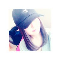 ハニーポット△▼(@00000xxx_) 's Twitter Profile Photo