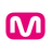 MnetKR