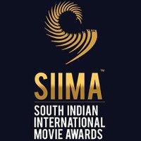 SIIMA(@SiimaAwards) 's Twitter Profileg