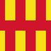 Plan Northumberland (@pnorthumberland) Twitter profile photo Plan Northumberland (@pnorthumberland) Twitter profile photo