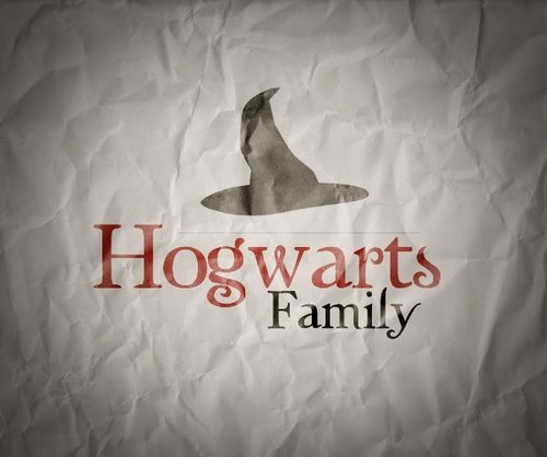 RPG — HogwartsFamily ©
Você tem o poder de evoluir, de prosperar, de fazer acontecer!
Sequirei quem me seguir e for jogador da HF.