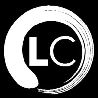 LIFE CHURCH : POOLE (@lifechurchpoole) Twitter profile photo