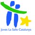 Joves La Salle (@joveslasalle) Twitter profile photo Joves La Salle (@joveslasalle) Twitter profile photo