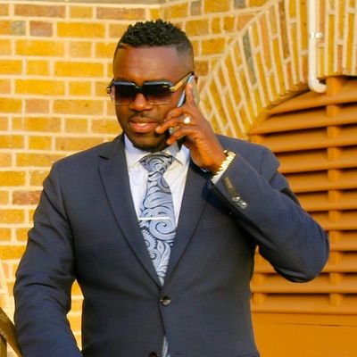 watsondukepdp's profile picture. I fight for workers and ordinary people alike.