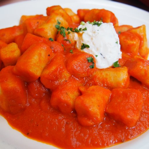 yuto_morinaga's profile picture. 171*52*24 Bリバ 医療系の仕事 四国住み 恋人・友達なんでも募集。旅行好き 宜しくお願いします！