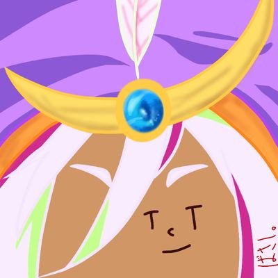 馬刺しさんのプロフィール画像