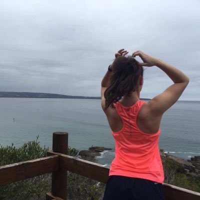 jaacinta_'s profile picture. The hardest paths are the ones that lead to the most beautiful views