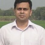 Kazi Mizanur Rahman (@mizanorkazi) 's Twitter Profile Photo Kazi Mizanur Rahman (@mizanorkazi) 's Twitter Profile Photo