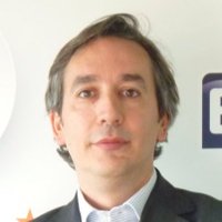 Juan José Gomez (@juanjogomezc) 's Twitter Profile