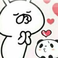 ohagi (@sabgame) 's Twitter Profile