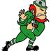 Scioto Football (@sciotofootball) Twitter profile photo Scioto Football (@sciotofootball) Twitter profile photo