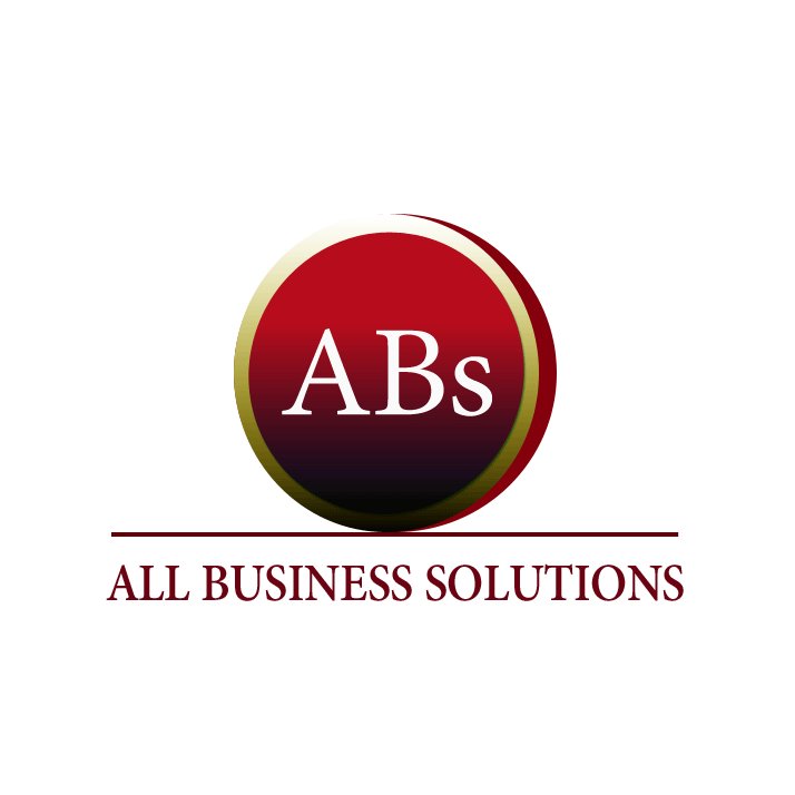 allbsolutions's profile picture. Develop & Expand your Business with Digital Media.