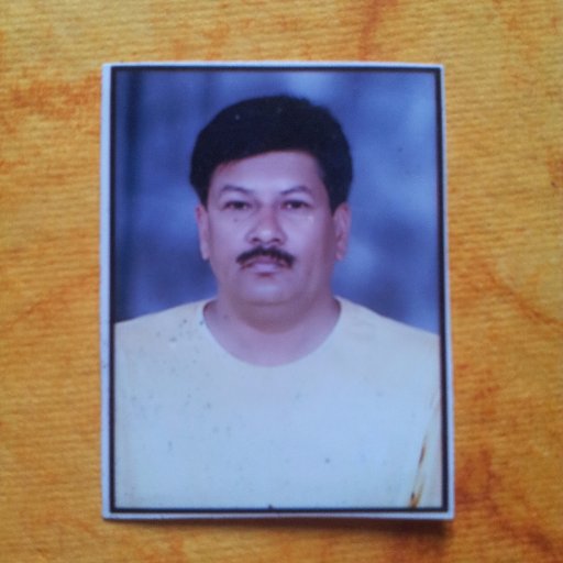 soapcosmetic's profile picture. 