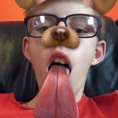 HarryFeltham2's profile picture. 