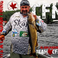 Alain marin (@alainmarin3) 's Twitter Profile Photo Alain marin (@alainmarin3) 's Twitter Profile Photo