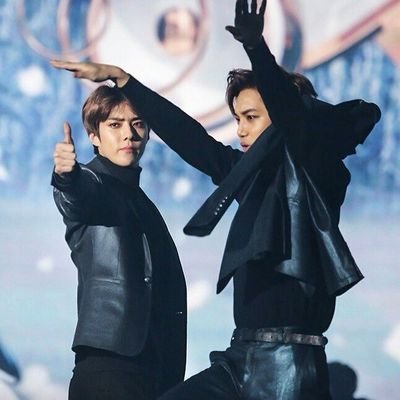 #exo | #nct | #jaehyun | #dorama | #kpop | #BAMA2017DiamondEdition_EXO
ШОТИ АМА ПАТИ ТИЛЛ ЗЭ САН ДАУН | jaeyong как смысл жизни |