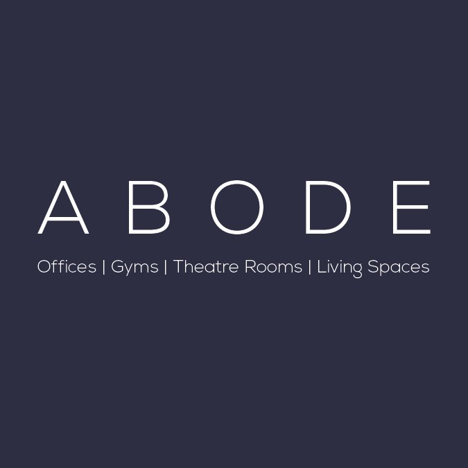 AbodeOutdoors's profile picture. 