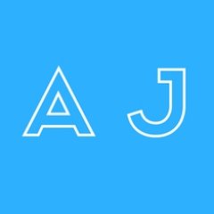The Jim for people who don't gym, coming soon...