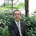 Jose Labastida (@jmf_labastida) Twitter profile photo Jose Labastida (@jmf_labastida) Twitter profile photo