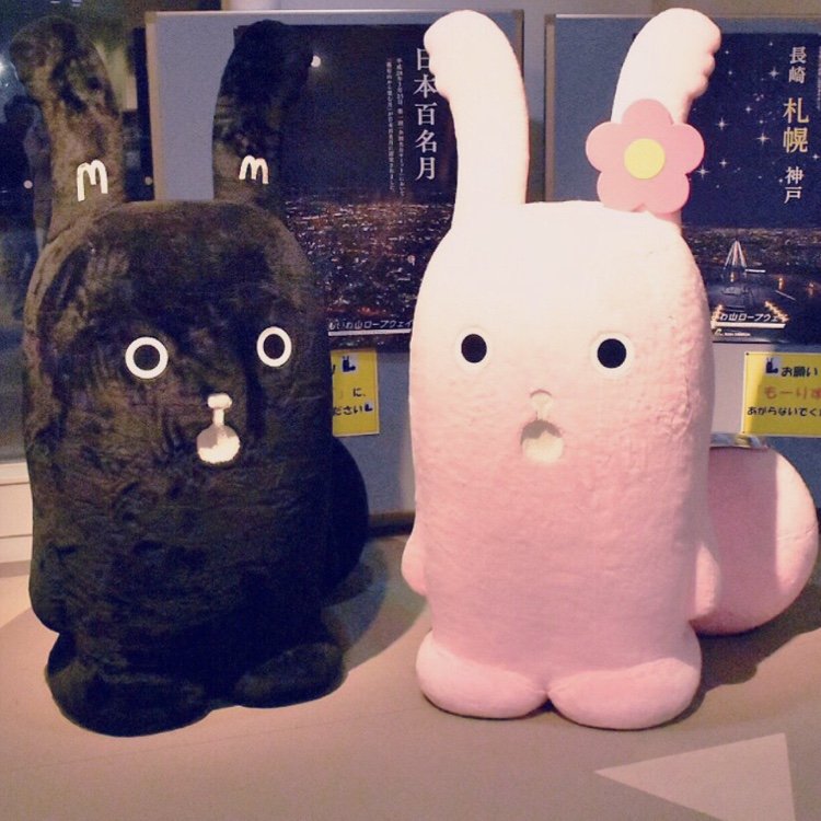 はやっこさんのプロフィール画像