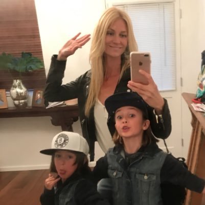 adwalters1's profile picture. 