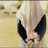 DODY21_21's profile image