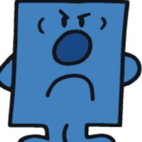 Grumpy (@themrgrumpy) 's Twitter Profile Photo Grumpy (@themrgrumpy) 's Twitter Profile Photo