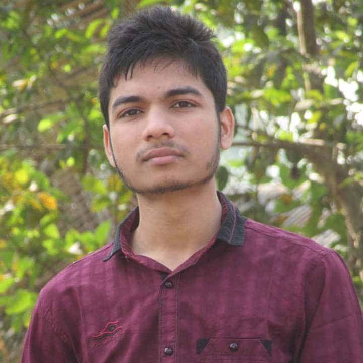 .NET Core Developer | Azure Practitioner | OSS Contributor