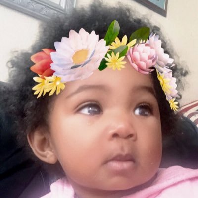 KarinaMaeRanson's profile picture. Follow me on Instagram karinamaeranson