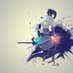 akshayrajput (@akus42) Twitter profile photo akshayrajput (@akus42) Twitter profile photo