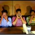 Srikanth (@srikant61106263) Twitter profile photo Srikanth (@srikant61106263) Twitter profile photo