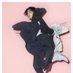 jacku (@jeff22064839) Twitter profile photo jacku (@jeff22064839) Twitter profile photo